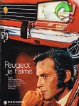 Peugeot 1972 102.jpg